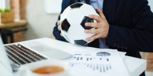 Big-Data-en-decisiones-empresariales-con-insights-del-Mundial