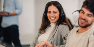 Gestion-de-la-experiencia-del-cliente