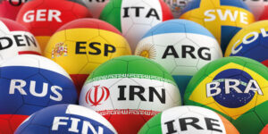 Las-marcas-pueden-ganar-en-el-Mundial