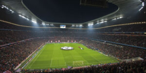 Legado-de-marca-en-eventos-globales-sin-caer-en-oportunismos