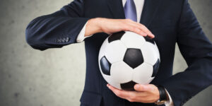 Mundial de Fútbol 2026 y el rol del Compliance Officer