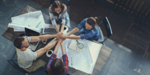 confianza-en-equipos-de-trabajo