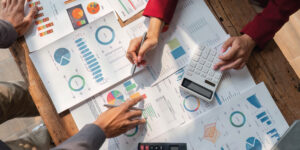 presupuesto-empresarial