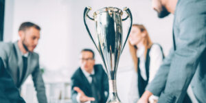 rendimiento-en-equipos-competitivos