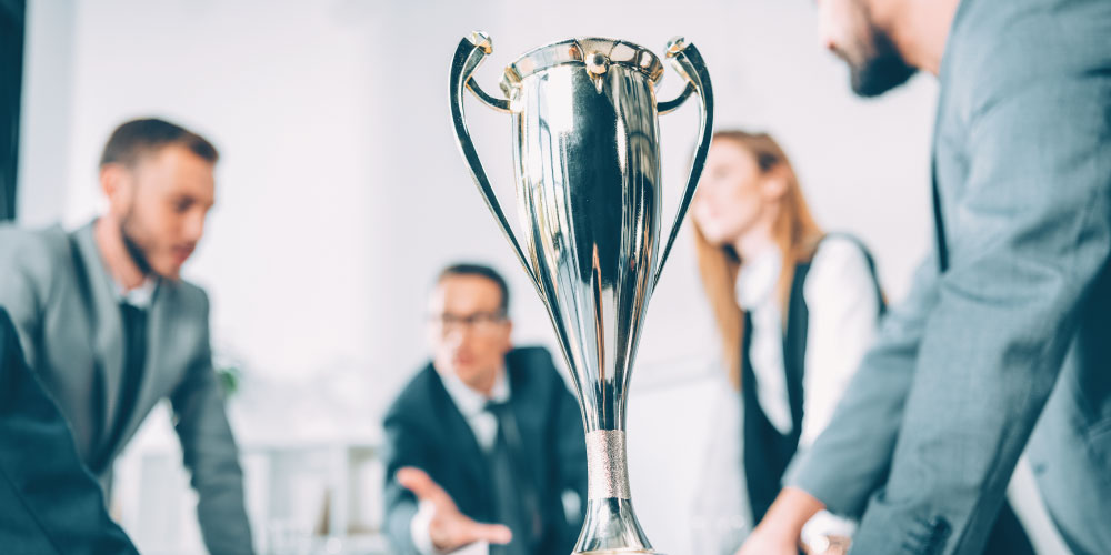 Clima laboral, pertenencia y rendimiento: lo que enseñan los equipos que compiten al máximo nivel