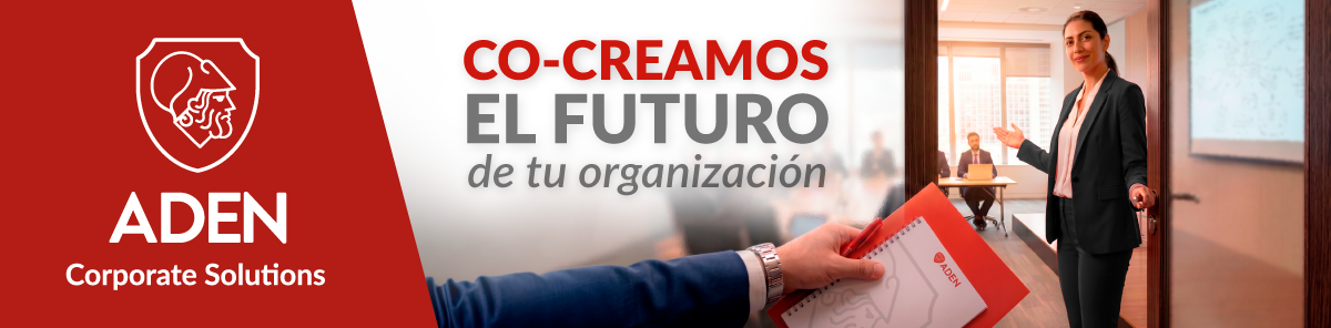 Banner-web-Corporate-2026_escritorio