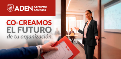 Banner-web-Corporate-2026_mobile