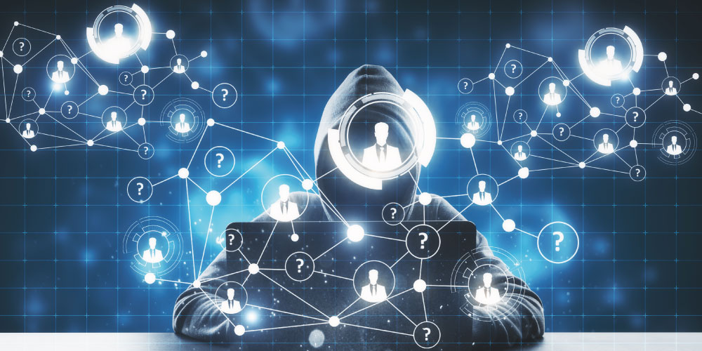 Growth Hacking: estrategias innovadoras para tu negocio