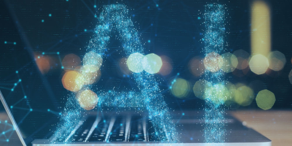 IA agéntica: qué es, cómo funciona y cómo transforma los negocios