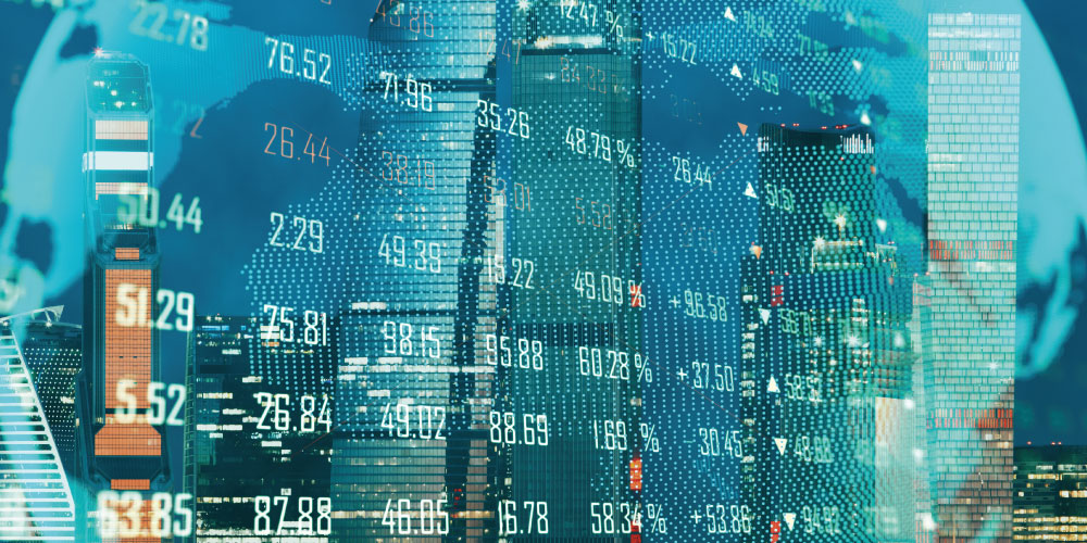 Finanzas Internacionales: Qué Son, Tipos y Ejemplos Prácticos