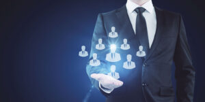 lead-generation