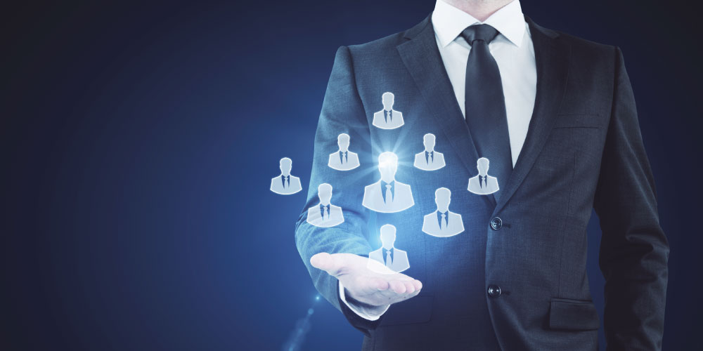 Lead generation: Conceptos y pasos claves en marketing