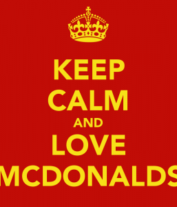 keep-calm-and-love-mcdonalds-1