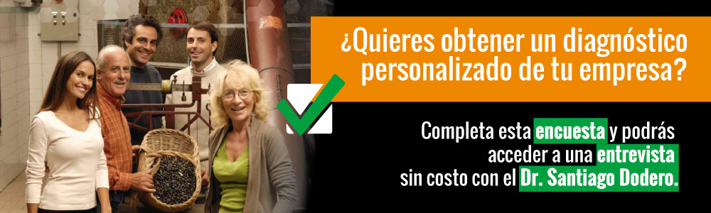 empresas familiares