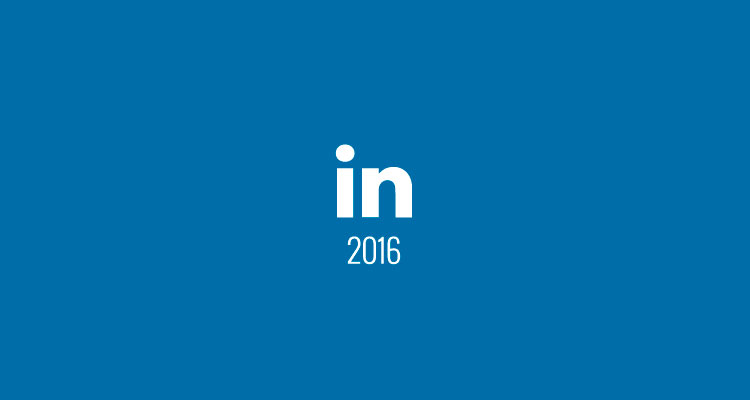 Linkedin 2016: el negocio a invertir