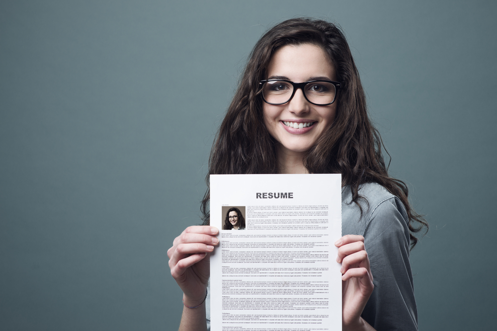 Mujeres y Negocios: Siete razones para incorporar mujeres a mi equipo