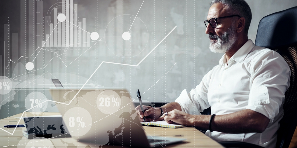 Clima de negocios en la región: Ranking ADEN de competitividad para América Latina 2017