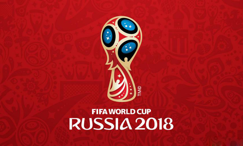 Rusia 2018: los negocios detrás del mundial