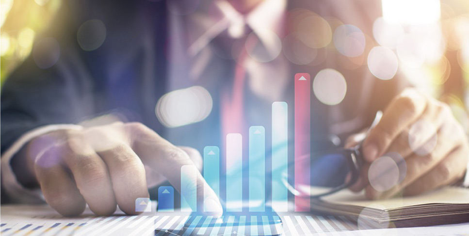 Cyclical Business Process Management vs. Linear Project Management