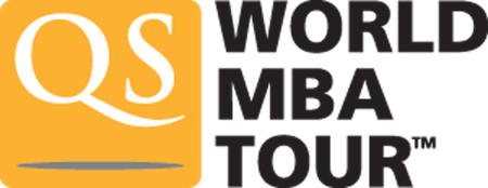 MBA