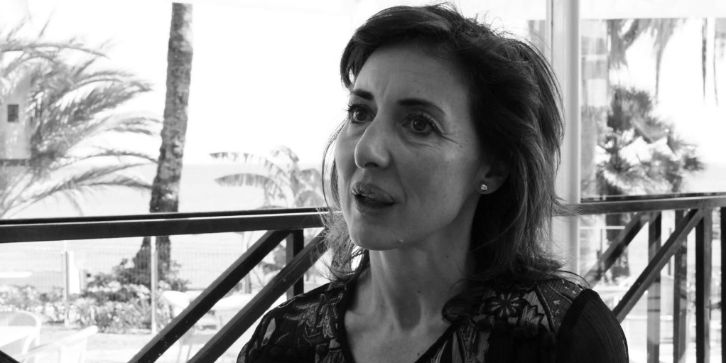 Raquel Ayestarán: “La demanda en los perfiles tecnológicos es inminente”