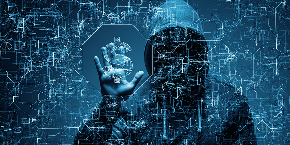Ciberseguridad: ¿Qué tan protegida está tu empresa?