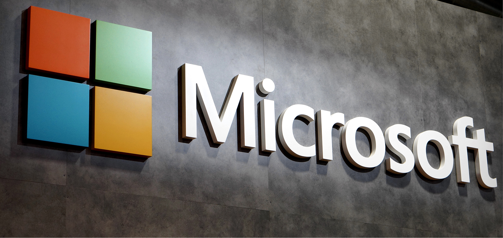 Microsoft: la más valiosa del mercado bursátil según PWC