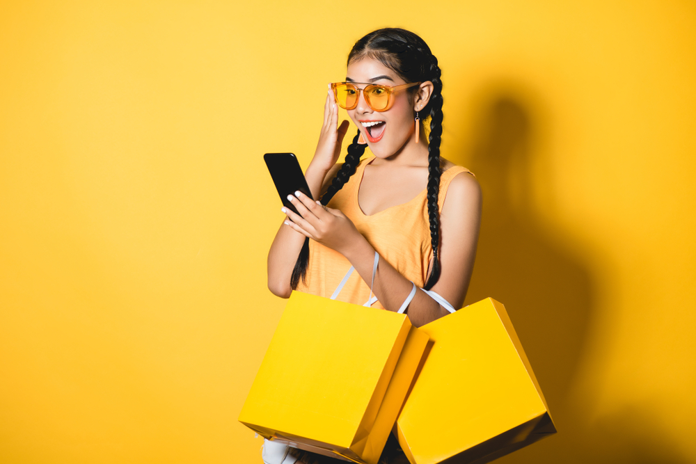 Individualización: Clave del éxito para marcas como Spotify y Netflix
