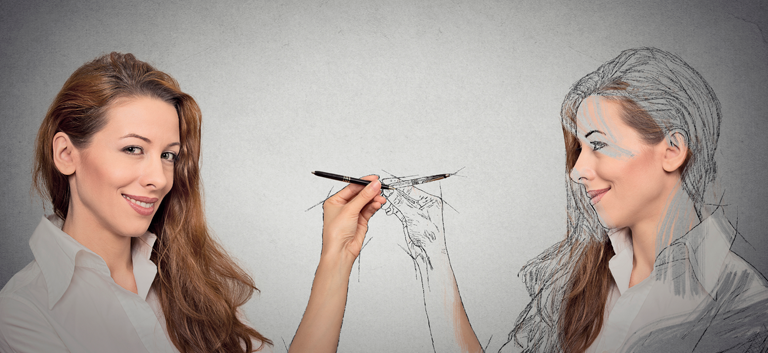 Emprendedor: cómo mejorar tu imagen profesional