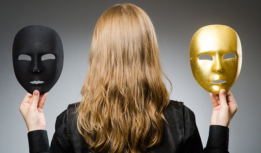 Descubre si sufres del Síndrome del Impostor y Cómo Superarlo