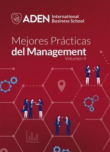 management