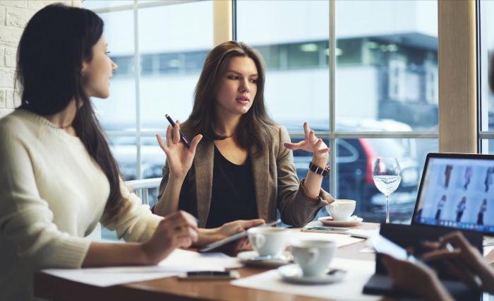 7 consejos para ponerle el precio correcto a tu trabajo