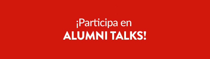 participa_alumni_talks