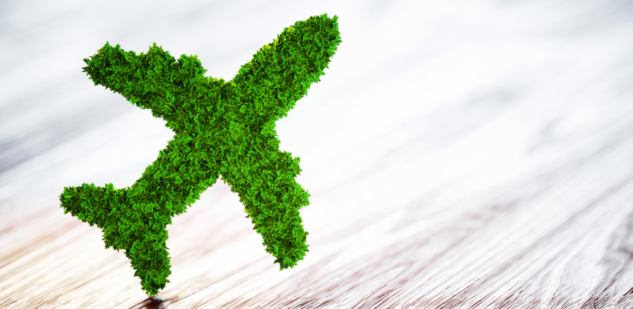 Turismo sustentable e innovación