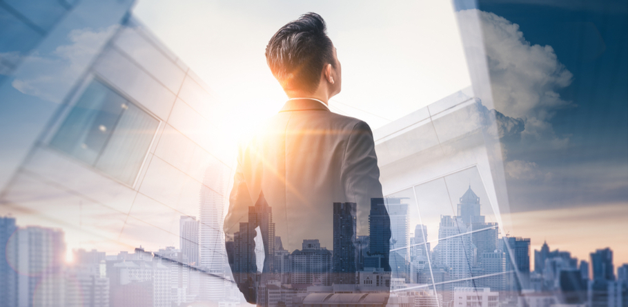 Tres claves para pensar el futuro