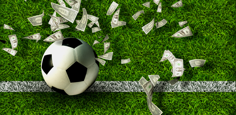Compliance Deportivo: “La pelota no se compra”