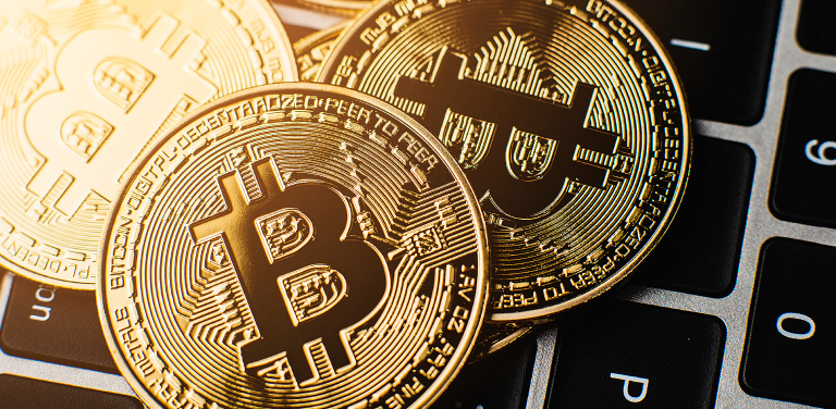 ¿Cuál será el valor del Bitcoin para el 2021 según especialistas?