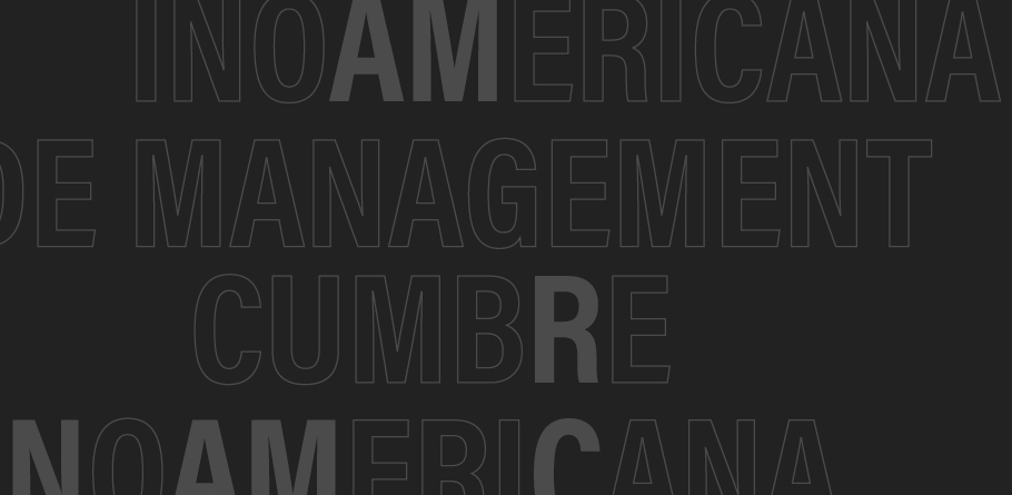 El evento del año: Cumbre Latinoamericana de Management 2022