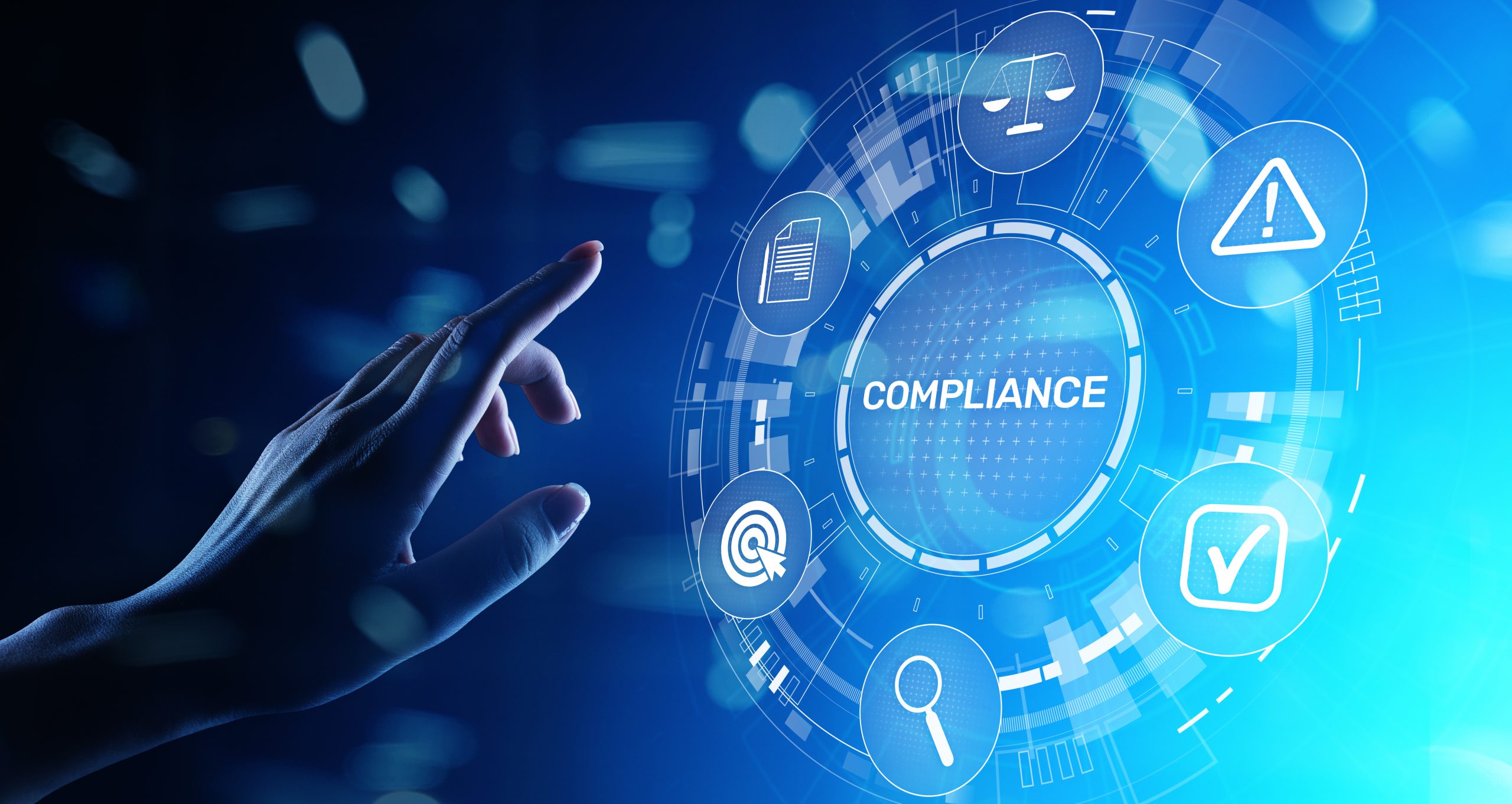 Compliance: ¿Qué es y cómo crear un programa efectivo para tu empresa?