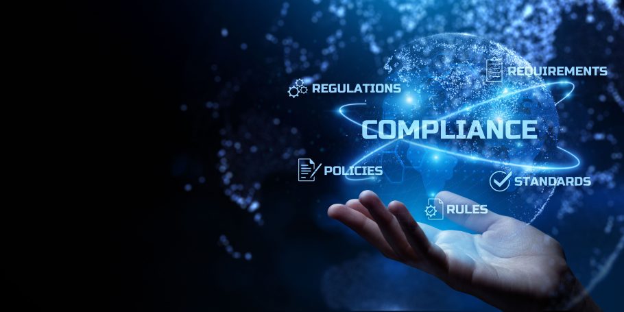 Compliance