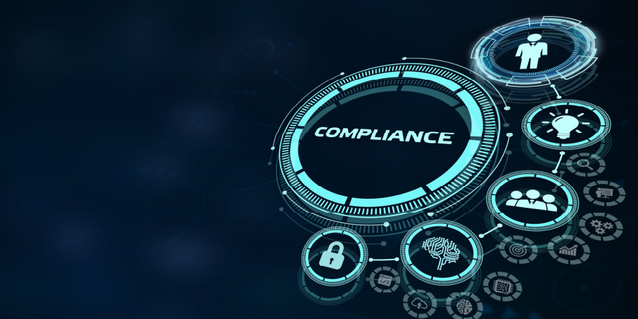 Compliance: El impacto de la tecnología en programas de cumplimiento