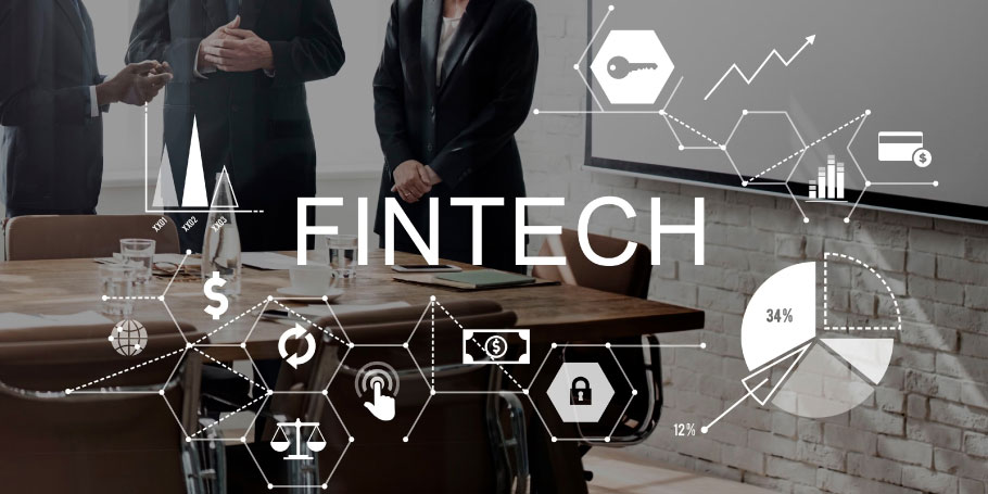 Impacto de las Fintech en el Sector Financiero