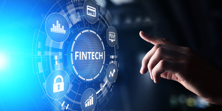Fintech: Transformando la Banca